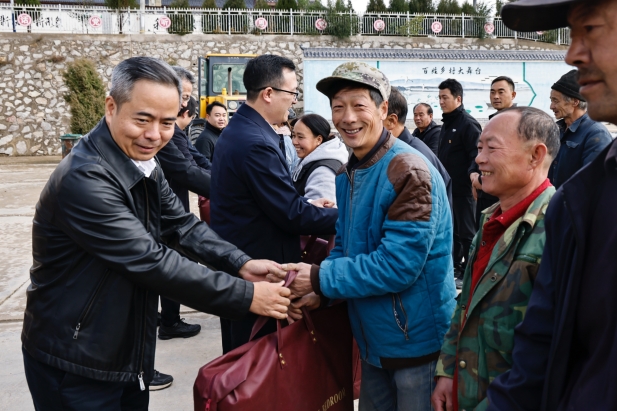 直沟村捐赠 (2).jpg