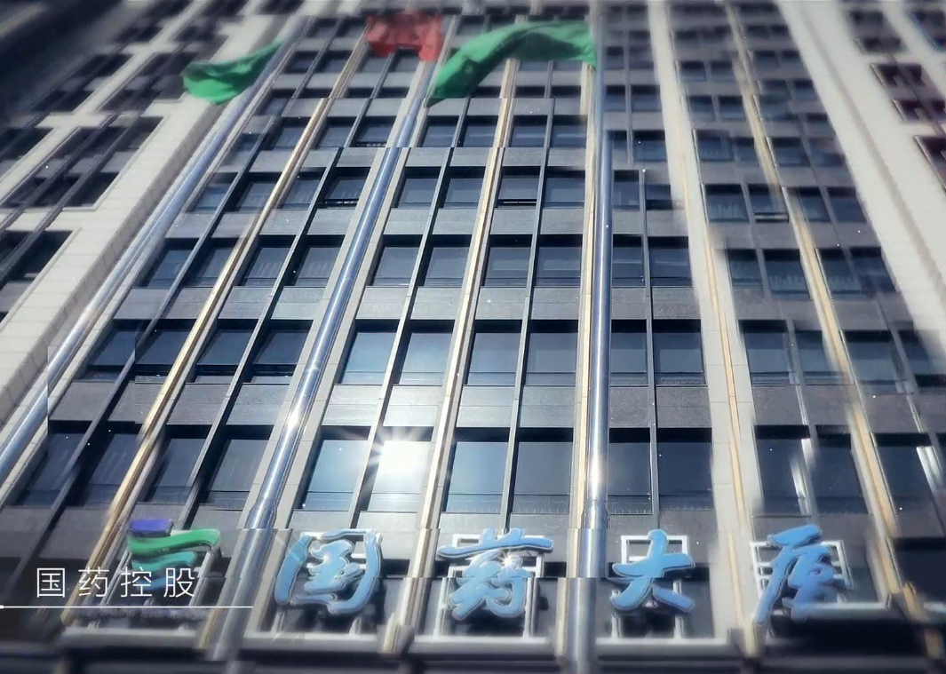 2018版尊龙凯时「中国」官方网站宣传片